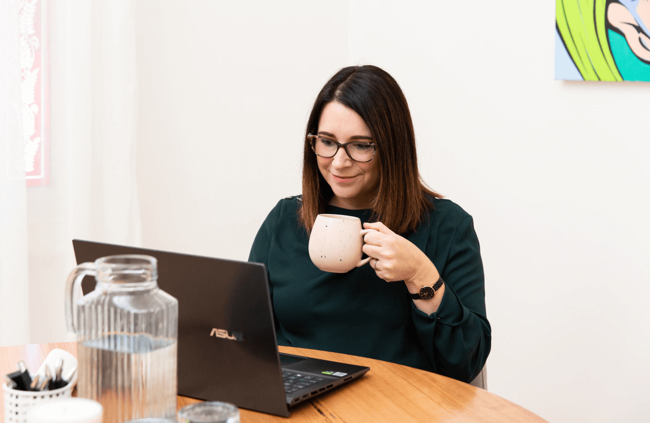 Bendigo mortgage broker